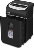 VidaTeco Paper Shredder for Home Office Heavy Duty by VidaTeco