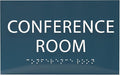 ADA CENTRAL SIGNS by ADACentralSigns