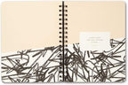 Compendium Spiral Notebook - Image 6