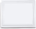 PaperDirect Pristine Specialty Certificates, 50 Sheets of 38lb White Paper by PaperDirect
