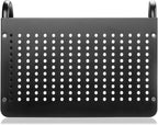 suptek Monitor Stand Riser for Computer, Notebook and All Flat Screen Display - Image 9