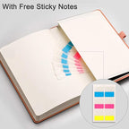 EMSHOI Graph Paper Notebook - Image 5