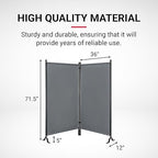 Proman Products - Image 4