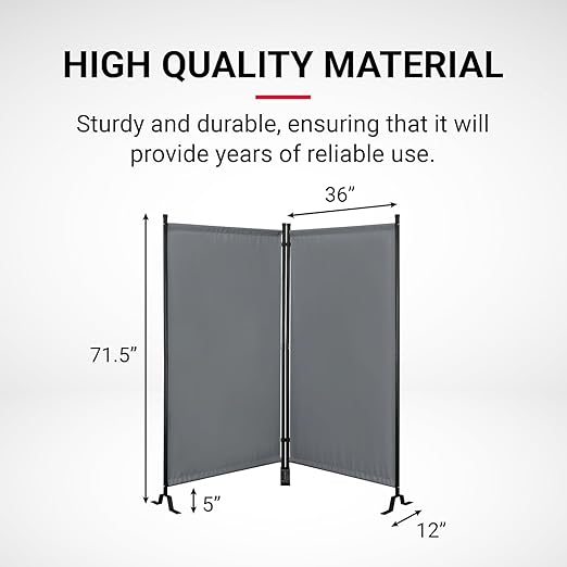 Proman Products - Image 4