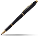 Cross Century II Refillable Rollerball Pen Presented in a Luxury Gift Box by Cross