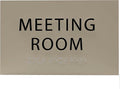 ADA CENTRAL SIGNS by ADACentralSigns