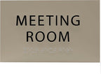 ADA CENTRAL SIGNS by ADACentralSigns