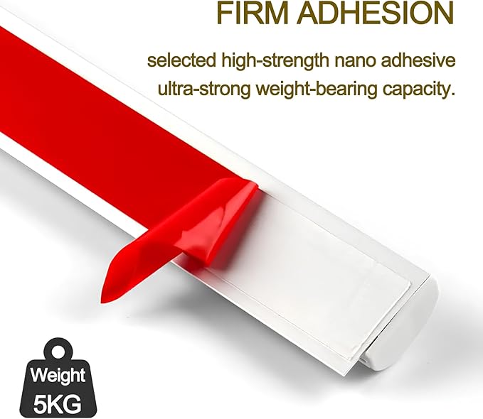 2 Pack Ticket Holders Receipt Holder - Image 7