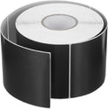 PATIKIL 3 x 5 Inch Rectangle Inventory Color Coding Labels 1 Roll, Square by PATIKIL