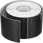 PATIKIL 3 x 5 Inch Rectangle Inventory Color Coding Labels 1 Roll, Square by PATIKIL
