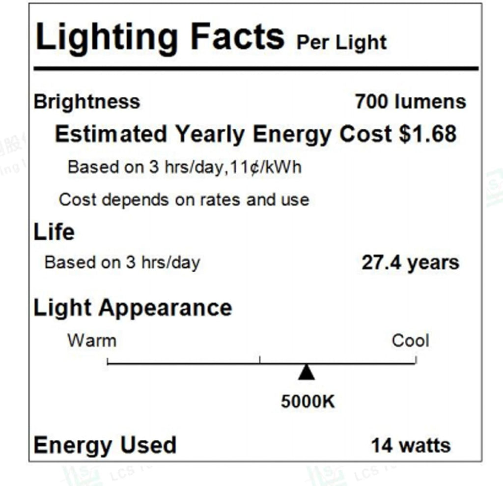 honeywell hwt-h4 led desk lamp, eye-caring, dimmable, auto, view 9