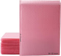 Bubble Mailers MEIANJU 13x10 inch Bubble Mailer Packaging Mailing Envelope Bags by MEIANJU