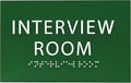 ADA CENTRAL SIGNS by ADACentralSigns
