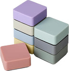 Ddaowanx Dry Erase Erasers, Classroom Teacher Supplies - Image 2