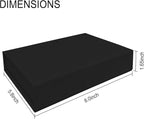 Sprsthai 5x7 Archival Photo Storage Box - Image 3