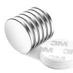 Neosmuk Rare Earth Magnets, Super Strong Magnet Heavy Duty by Neosmuk