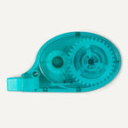 Amazon Basics White Out Correction Tape - Image 3