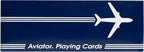 Aviator Playing Cards, 12 Pack, Standard Index Card Decks - Image 3