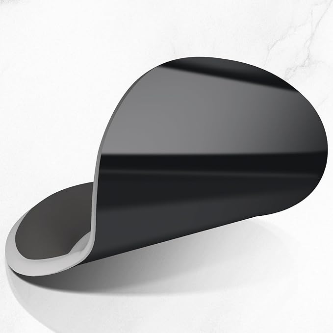 ITNRSIIET Ergonomic Mouse Pad - Image 5