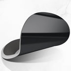 ITNRSIIET Ergonomic Mouse Pad - Image 5