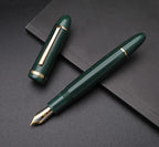 JINHAO X159 Fountain Pen - Image 3