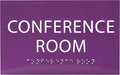 ADA CENTRAL SIGNS by ADACentralSigns