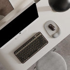 ErgoEase Ergonomic Mouse Pad - Image 6