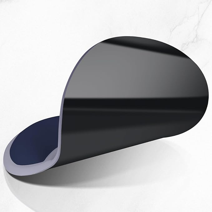 ITNRSIIET Ergonomic Mouse Pad - Image 5