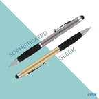 SyPen Personalized Pens With your Custom Logo or Text-300 Pack Bulk-for - Image 6