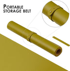 Large Cork Desk Mat - Image 4