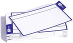 PATboard Scrum Board and Kanban Board by PATBOARD