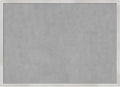 Amanti Art Silver Framed Magnetic Board 21x29 Medium Vision Board by AmantiArt