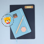 Large Name Labels for Kids - Image 6