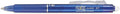 Pilot, FriXion Clicker Erasable Gel Pens, Fine Point 0.7 mm by PilotCorporationofAmerica