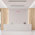 iSYFIX Exit Signs - Image 4