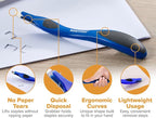 Bostitch Office Professional Magnetic Easy Staple Remover, Staple Puller Stick - Image 2