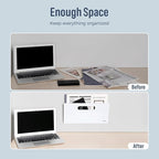 loukin Magnetic File Holder - Image 4