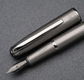 Picasso 916 Malage Fountain Pen Original Box New Version by czxwyst