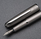 Picasso 916 Malage Fountain Pen Original Box New Version by czxwyst