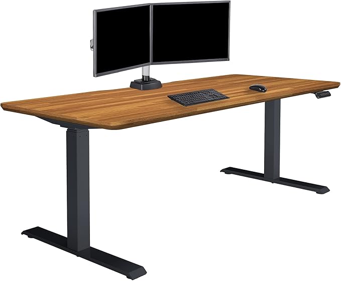 Vari Classic Electric Standing Desk by Vari