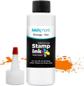 MaxMark Premium Refill Ink by Maxmark