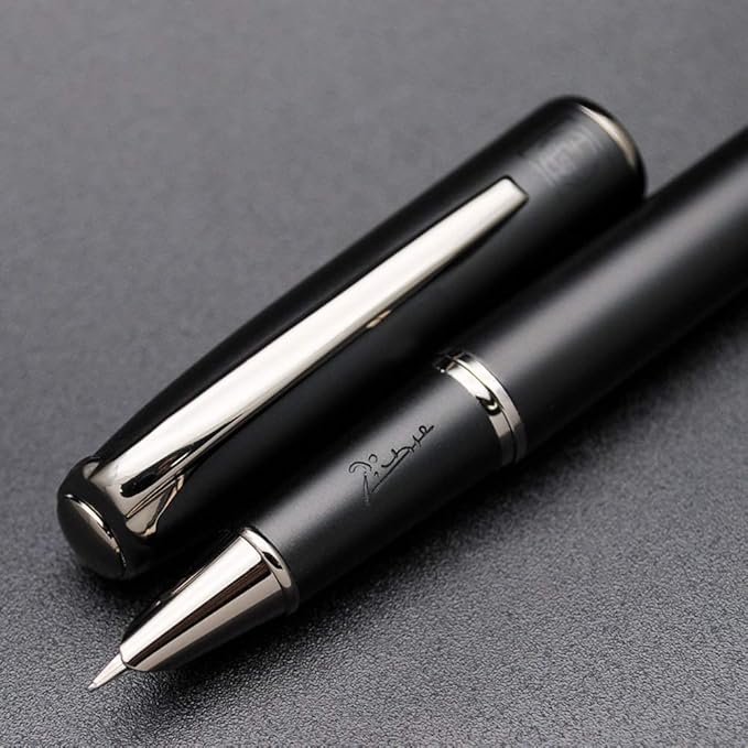 czxwyst Picasso 916 Malage Fountain Pen Original Box New Version by czxwyst