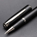 czxwyst Picasso 916 Malage Fountain Pen Original Box New Version by czxwyst