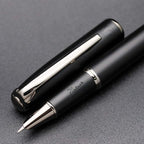 czxwyst Picasso 916 Malage Fountain Pen Original Box New Version by czxwyst