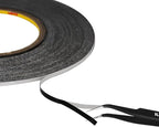 Kaisiking 5mm x 50M LCD Repair Tape - Image 2