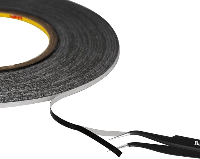 Kaisiking 10mm x 50M LCD Repair Tape - Image 3
