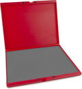 MaxMark Industrial Stamp Pad by Maxmark