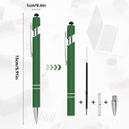 WYPAS Bulk Custom Pens - Image 4