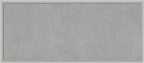 Amanti Art Silver Framed Magnetic Board 22x50 Oversize Vision Board by AmantiArt