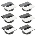 PATIKIL 2.8inch Desk Grommet by PATIKIL